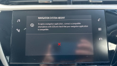 Vauxhall Corsa 1.2 Turbo Design 5dr Petrol Hatchback